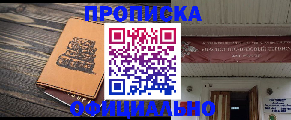 временная регистрация надежно в Алейске