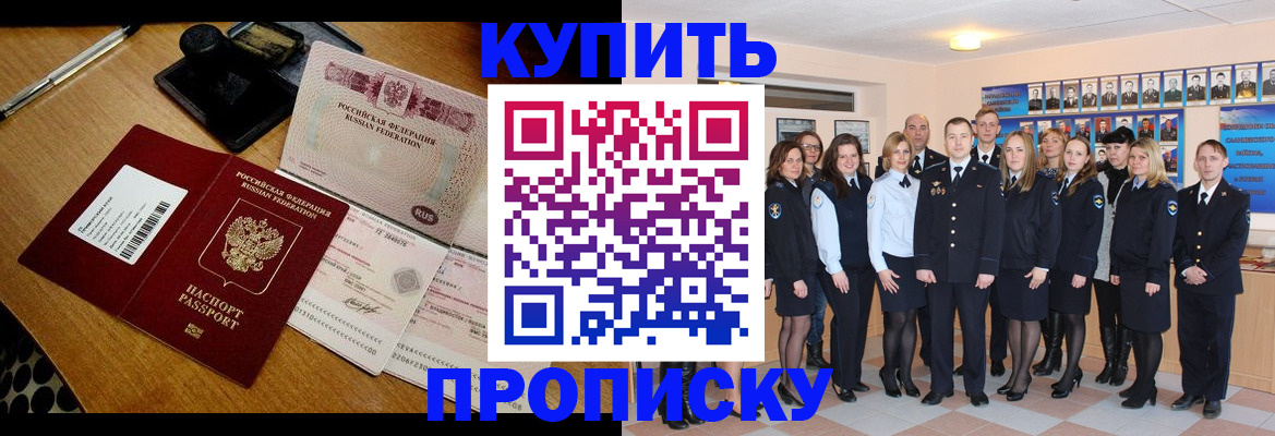 прописка 2025 в Алейске